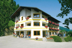 Hotel Garni Sonnblick Bad Kleinkirchheim